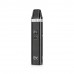 OXVA XLIM V2 POD KIT-Vape-Wholesale